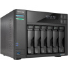 Asustor NAS AS6706T / 6x 2,5