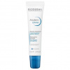 Bioderma Atoderm Levres Balzam na pery 15 ml