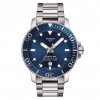 Tissot TISSOT SEASTAR 1000 POWERMATIC 80 T120.407.11.041.03