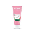 Weleda Aroma Spa Pink Pepper + Rock Rose Intensive Hand Cream krém na ruky na výživu a ochranu pokožky 50 ml pre ženy