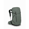 Turistický batoh Osprey SPORTLITE 30 pine leaf green