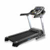 BH FITNESS RC04 DUAL
