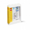 LEGO® 41131735 Fotorámik White Biely