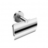 Jika Mio Style Držiak toaletného papiera, chróm H3842F20040001