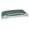 Fellowes Helios 30