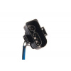 LAMBDA SONDA AUDI A4 A6 2.4 2.8 QUATTRO ALLROAD