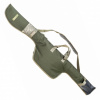 Mivardi Púzdro Na Prúty CamoCode 145cm