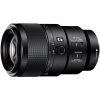 Sony FE 90mm f/2.8G OSS