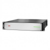 APC Smart-UPS Online 48V 50Ah 2.4kW Li-ion External Battery Pack (2U) pro SRTL1000, SRTL1500, SRTL2200, SRTL3000 XBP48RM2U-LI