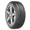 Fulda - Fulda KRISTAL CONTROL HP 2 205/60 R17 93H