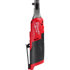 MILWAUKEE M12FHIR14-0 M12 FUEL 1/4” Aku račna - vysokootáčková 4933478171 117159