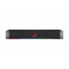 Soundbar Trust GXT 619 Thorne 2.0 12 W čierny