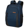 Batoh American Tourister - UG12 Laptop Backpack 15.6