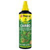 TROPICAL Carbo 100ml