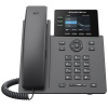 Telefón Grandstream GRP2611G SIP