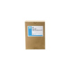 Hewlett-Packard Maintenance kit HP F2G77A pre LaserJet Printer M604/ M605/ M606 - 220V
