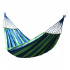 Merco Hamaka Comfort