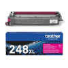 Brother TN-248XL (TN248XLM) - originálny