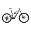Elektrokolo SPECIALIZED Turbo Levo 4 Comp Satin Champagne / Metallic Obsidian S5