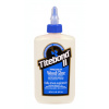 Titebond II PREMIUM 237 ml - Lepidlo na dřevo