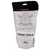 Camp Chunky Chalk 450g