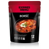 Expres Menu Boršč 600 g