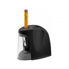 Westcott M550400 strúhadlo