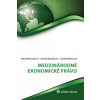 Medzinárodné ekonomické právo