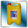 DEXOLL GrandX Brzdová Kvapalina DOT 3 5L GXdot003