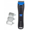 Zastihávač - Tymmer DVA 6944699130706 (REMINGTON BHT-250 JEMNÝ TRIMMER)