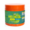 MEDICOL Vláknina, Živé kultúry 220 kapsúl