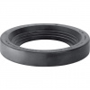 Geberit Príslušenstvo - Manžeta EPDM, d 80-100 mm, d1 122 mm 152.424.00.1