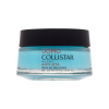 Collistar Uomo Anti-Age Mattifying Cream-Gel zmatňující a omlazující pleťový gel 50 ml pro muže