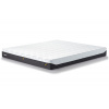 TEMPUR® Pro Medium Firm SmartCool matrac 200x200 cm