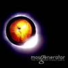 Mos Generator - Late Great Planet Earth [CD]