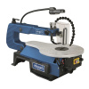Scheppach SD 1600 V + Doprava zdarma