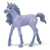 Schleich 70861 BAYALA® Mládě jednorožce Iris