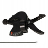 Manžeta pravého zadného prevodníka SHIMANO Alivio SL-M3100 - 9 radov + lanko