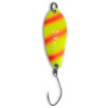Plandavka Iron Trout Wave Spoon 2,8gr YRB