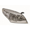 Reflektor PRAVÁ LAMPA RENAULT MEGANE 3 III 08-