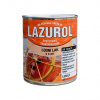 Lazurol Lodný lak S1119 2,5 l