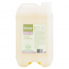 Bloop All Natural Oats & Lavanda Shampoo - prírodný čistiaci šampón pre psov s ovseným extraktom a levanduľovým olejom, koncentrát 1:5 - 5L