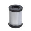 Filter pre Concept VP6300/VP6250