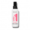 Revlon Uniq One Lotus Flower 150 ml maska v spreji