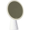 Philips LED Mirror DSK205 8719514420472 LED osvetlenie zrkadla 4.5 W biela; 8719514420472