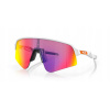 Okuliare Oakley Sutro lite Sweep