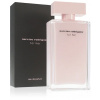 Narciso Rodriguez parfumovaná voda dámska 50 ml