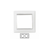 Legrand Valena 770492