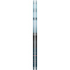 Set bežky Atomic Pro C2 Skin med dámské + vázání Atomic Prolink Shift Classic 195 cm