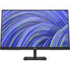 HP V24i G5 monitor 65P58AA#ABB